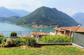 Gipsy - x 6 Garden & Magic Sulzano